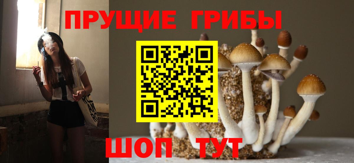 Уварово  Галлюциногенные грибы мицелий  Псилоцибиновые грибы мухоморы  Вход с VPN 